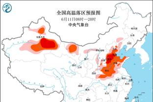 足球报：武汉三镇多位球员将离队，刘若钒进入引援视野