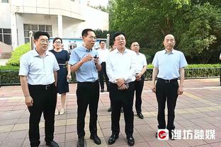 活塞18连败！斯图尔特：对于我们许多人来说 这是人生中最难的事