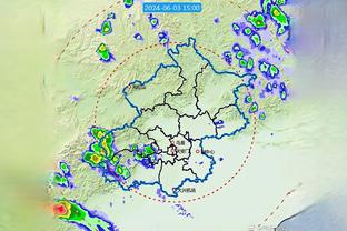 雷竞技投注奖励图截图0