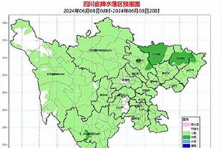 恐怖！恩比德最近4场比赛场均40.8分12.3篮板5.2助攻