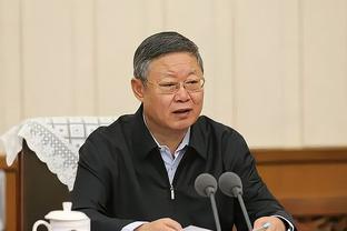 金宝搏官方188截图1