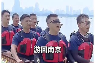 明日湖人对阵爵士 浓眉大概率出战 詹姆斯&席菲诺出战成疑