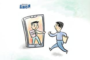 胖哥确定不是故意的？12秒4铁4板仿佛看到了自己……